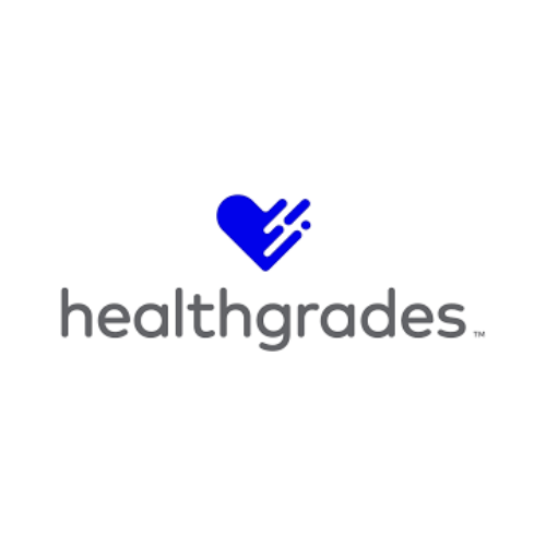 Apps similar Zocdoc