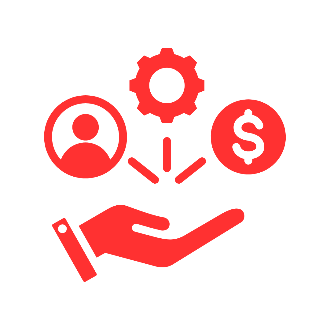 Artificial intelligence in logistics