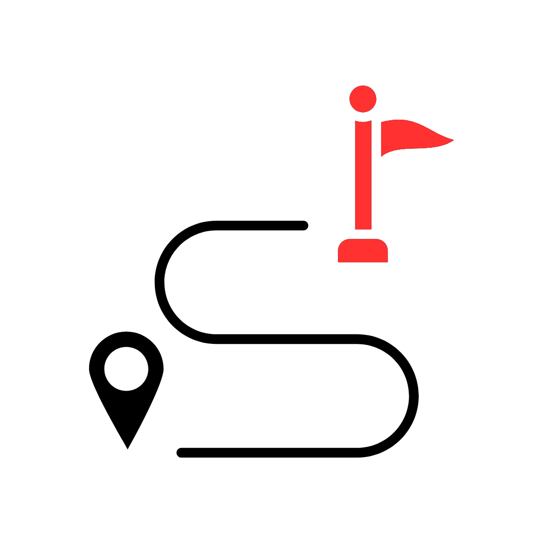 Artificial intelligence in logistics