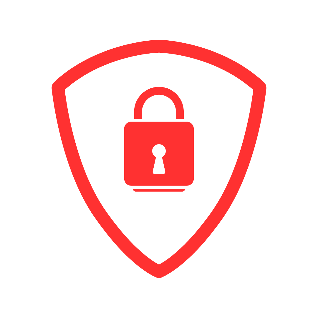 Artificial intelligence in logistics