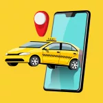 Automated Driver Billing System