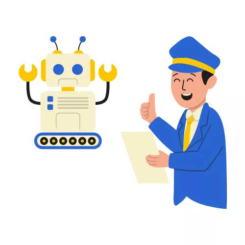 Automated Driver Billing System for Taxi Apps