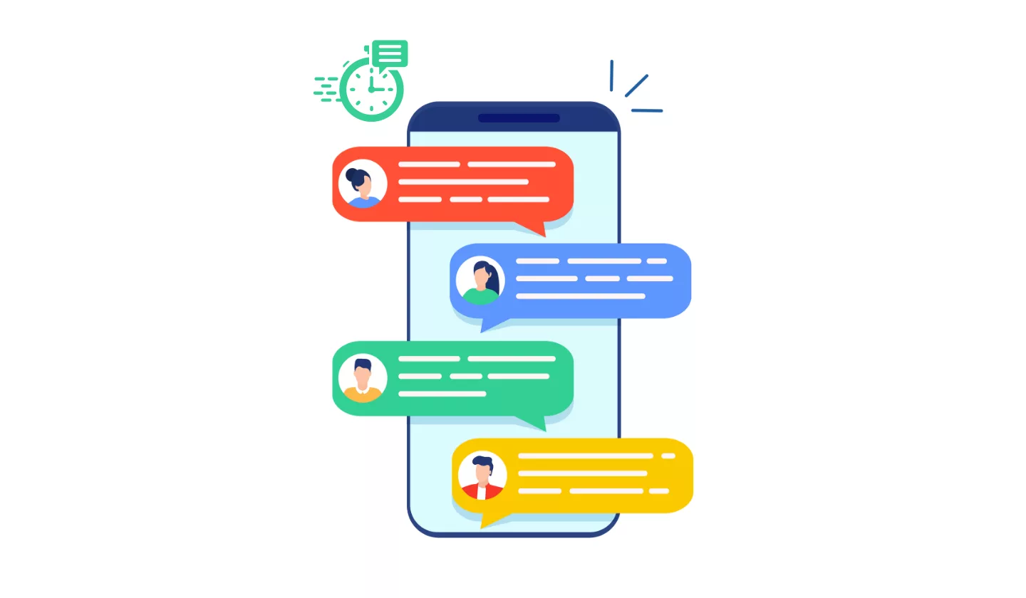 Automated Driver Billing System