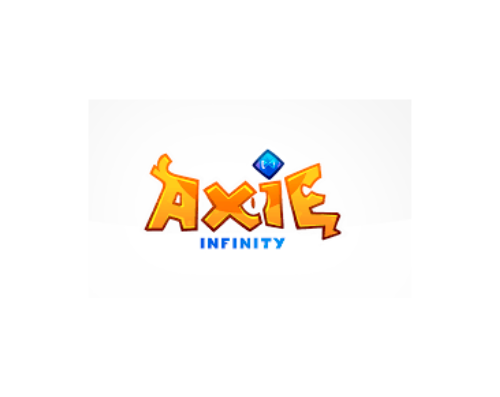 Axie Infinity
