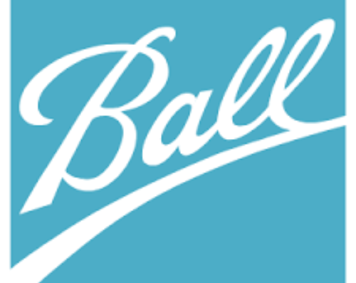 Ball Corporation