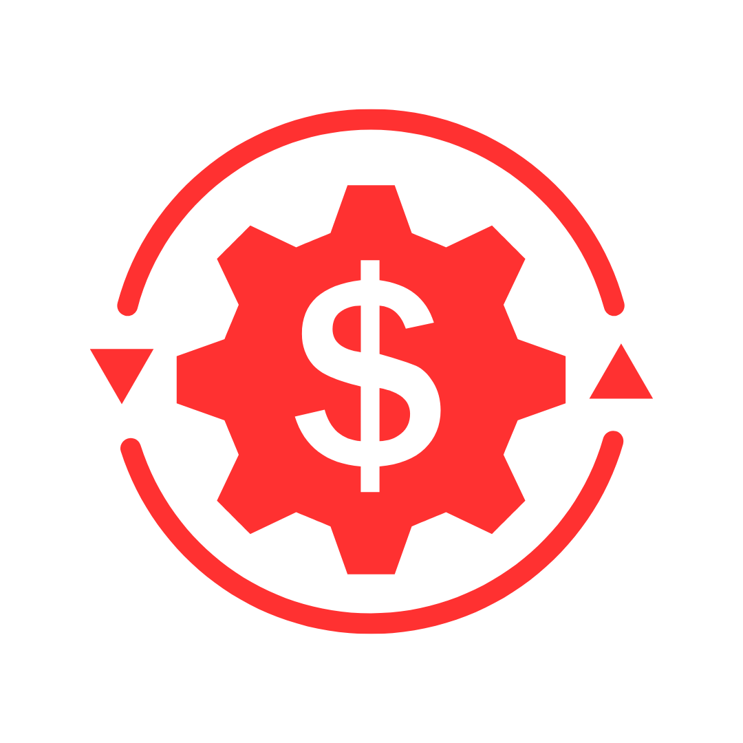 Benefits of Integrating AI in Logistics