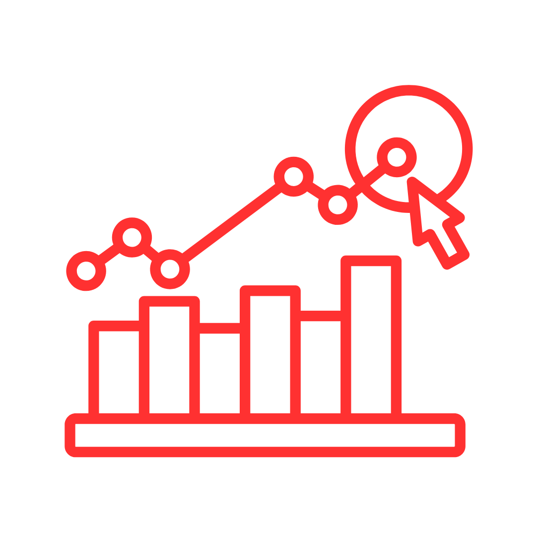 Benefits of Integrating AI in Logistics