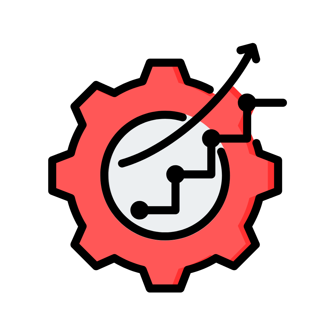 Benefits of Integrating AI in Logistics