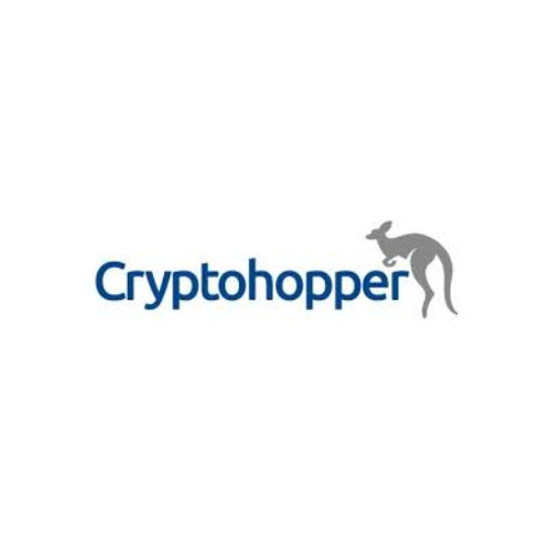 Best AI Crypto Trading Bots