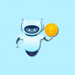 15 Best AI Crypto Trading Bots for Better Profits