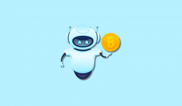 15 Best AI Crypto Trading Bots for Better Profits