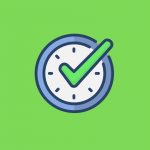 Best Background Check Sites