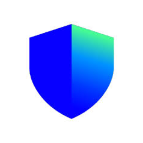 Best Best Crypto Wallet