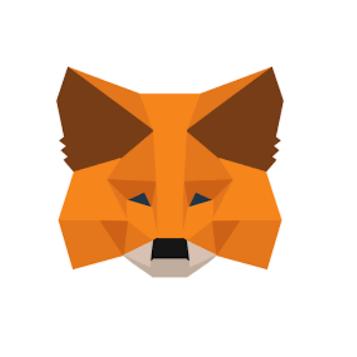 Best Best Crypto Wallet