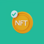Best Blockchain for NFT