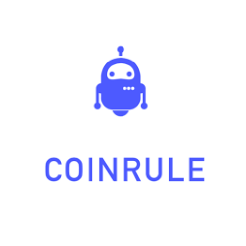 Best Crypto Trading Bot for Beginners