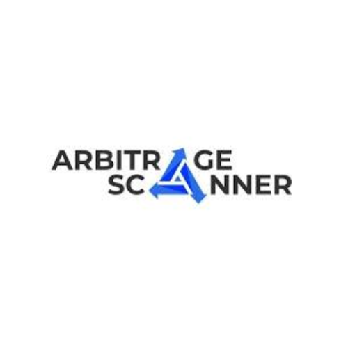 Best Crypto Trading Bot for Beginners