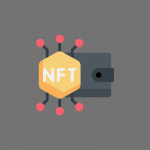 Best Crypto Wallet For NFT Storage