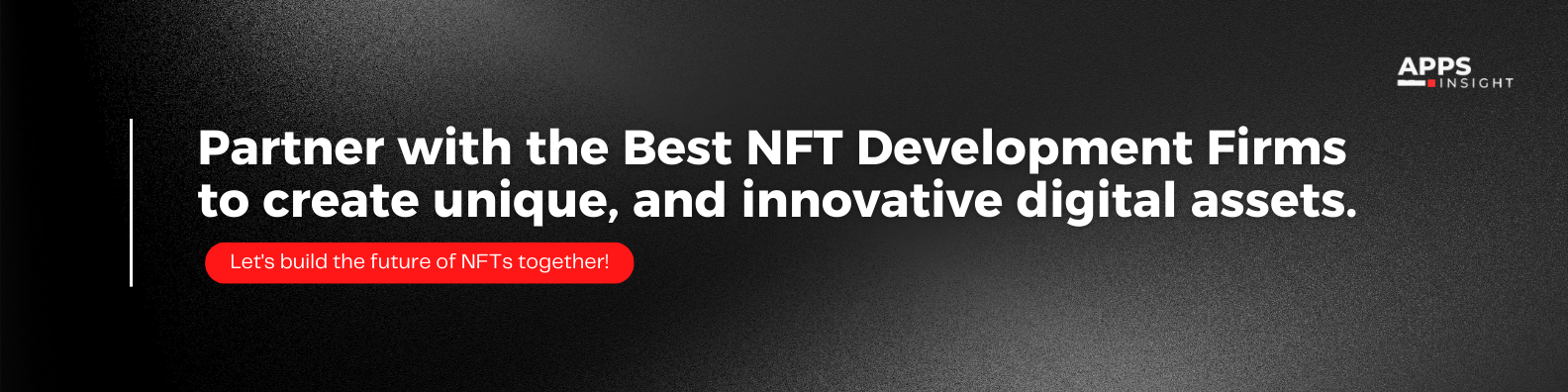 Best Crypto Wallet For NFT Storage