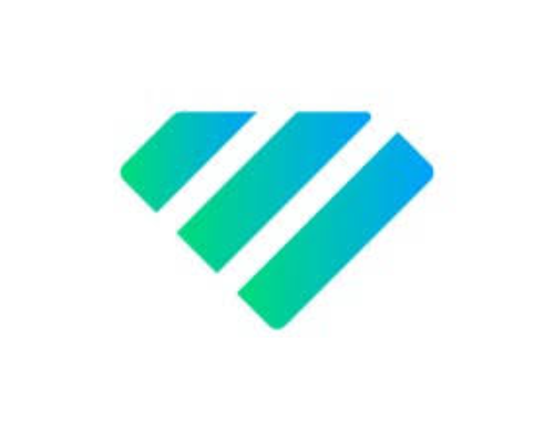 Blockchain App Factory