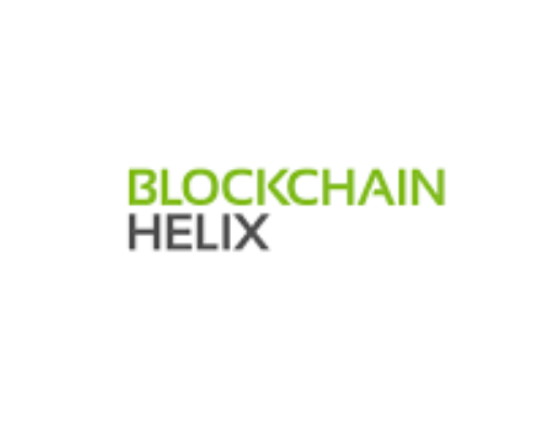 Blockchain Helix