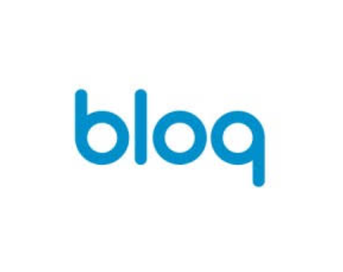 Bloq