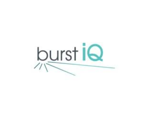 BurstIQ