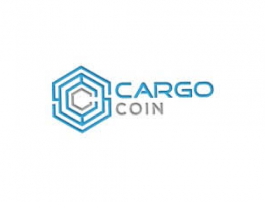 CargoCoin