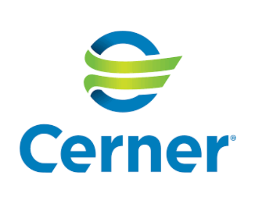 Cerner Corporation