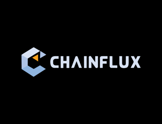 Chainflux