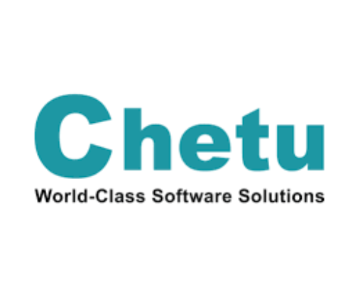 Chetu