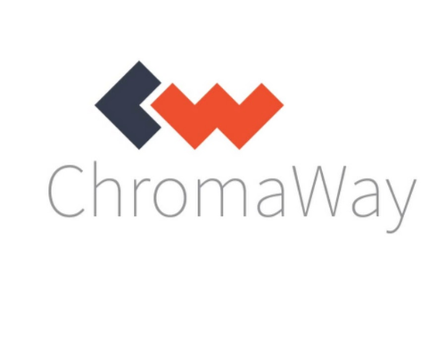 ChromaWay