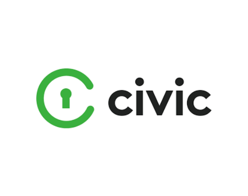 Civic Technologies
