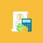 Cost to Build Financial Software