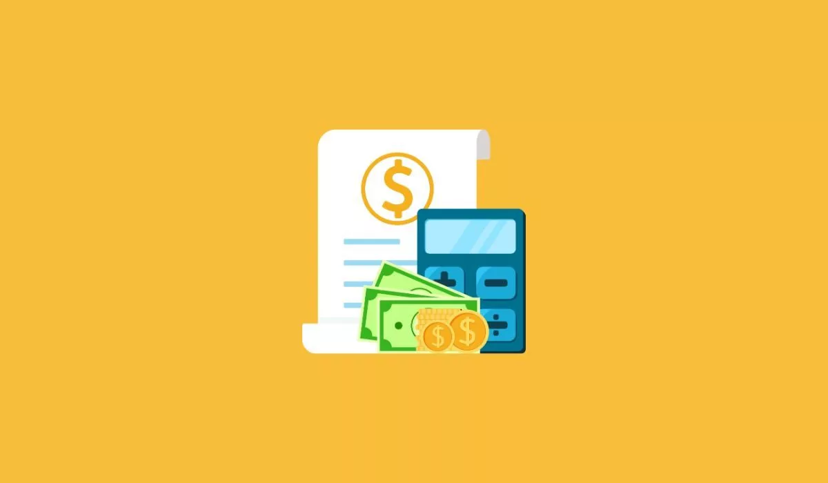 Cost to Build Financial Software