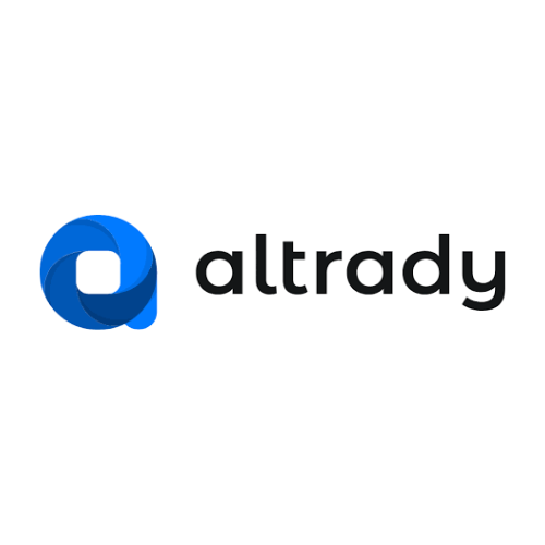 Cryptocurrency trading bots