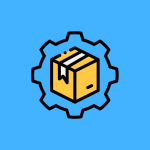 Custom Software in Production Processes