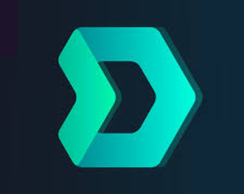 DMarket
