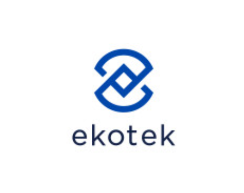 Ekotek