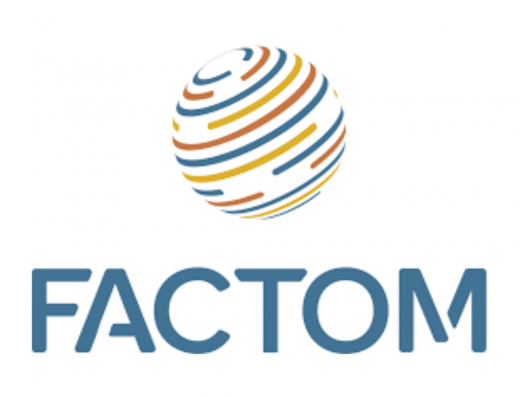 Factom