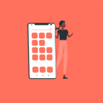 Financial Software