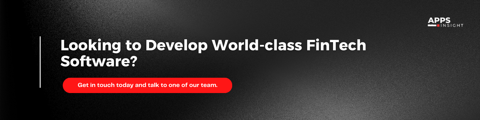 Financial Software Development