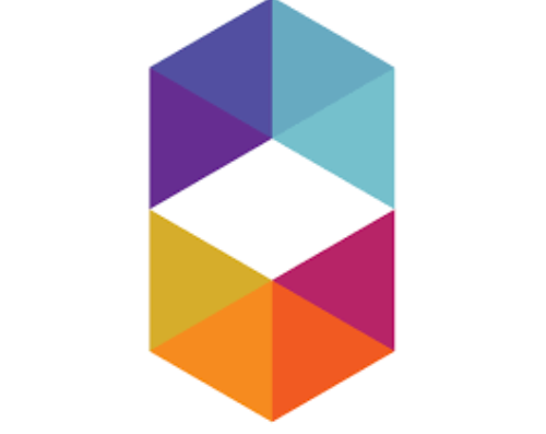 Fitzner Blockchain Consulting, LLC