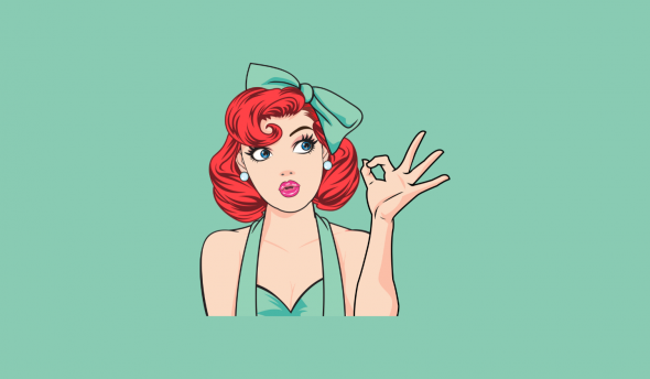 Free Applications Like Fancentro