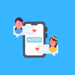 Free Best European Dating Sites