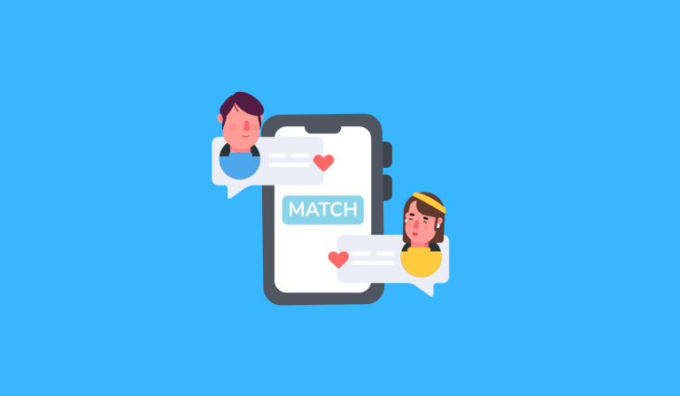 Free Best European Dating Sites