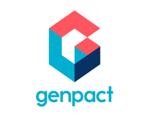 Genpact
