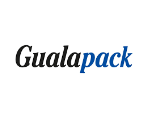 Gualapack