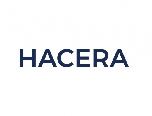 HACERA