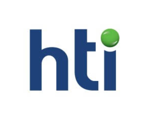 HealthTech Innovations Inc.